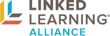 Linked Learning Alliance